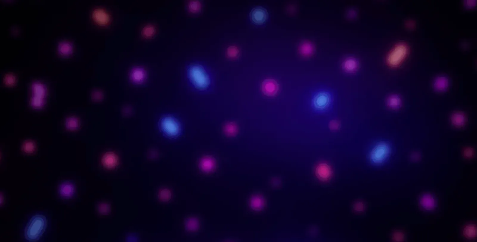 NV BG 5